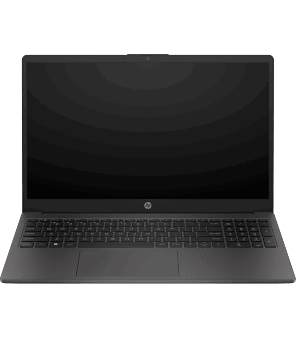 Ordinateur portable HP 250 G10 (9B9F5EA)