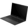 Ordinateur portable HP 250 G10 (9B9F5EA)
