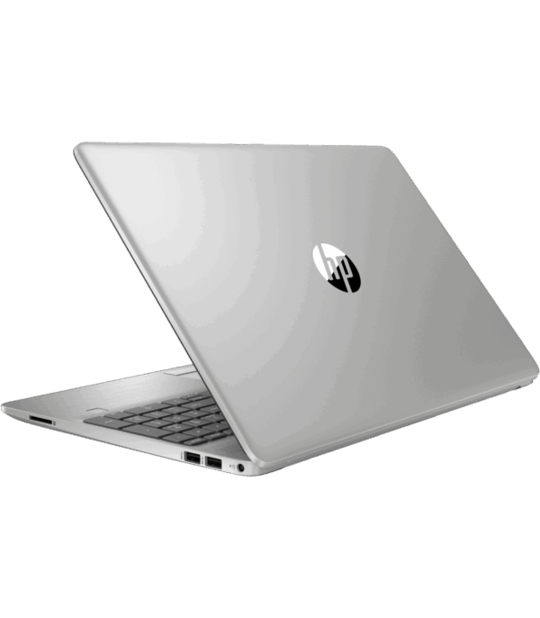 ordinateur-portable-hp-250-g9-85a36ea-11 Pc portable HP 250 G9, Intel Core i3-1215U, FreeDOS, Argent (85A36EA)