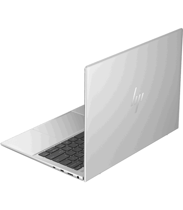 Ordinateur portable HP Dragonfly G4 (96Z84ET)