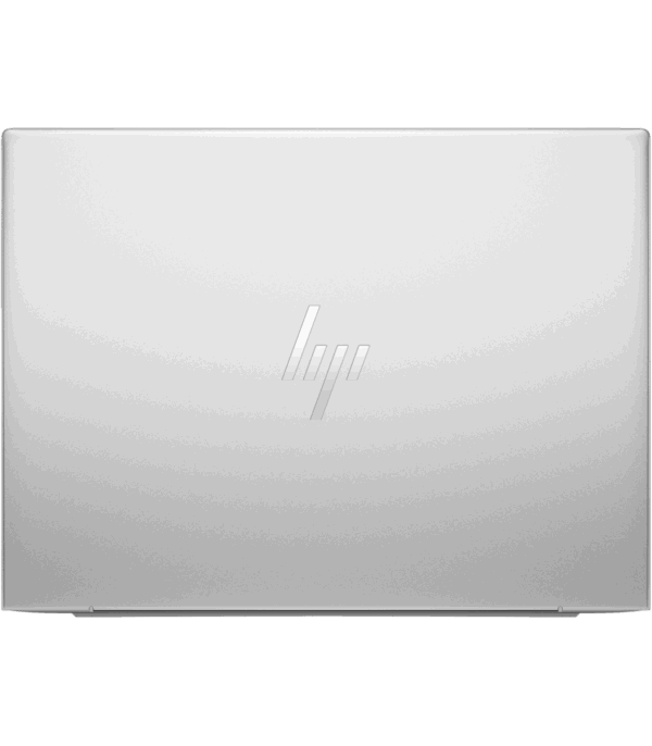 Ordinateur portable HP Dragonfly G4 (96Z84ET)