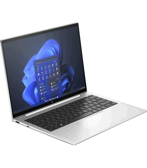 Ordinateur portable HP Dragonfly G4 (96Z84ET)