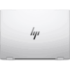 Ordinateur portable HP Elite x360 Convertible 1040 G11 (A36YKET)