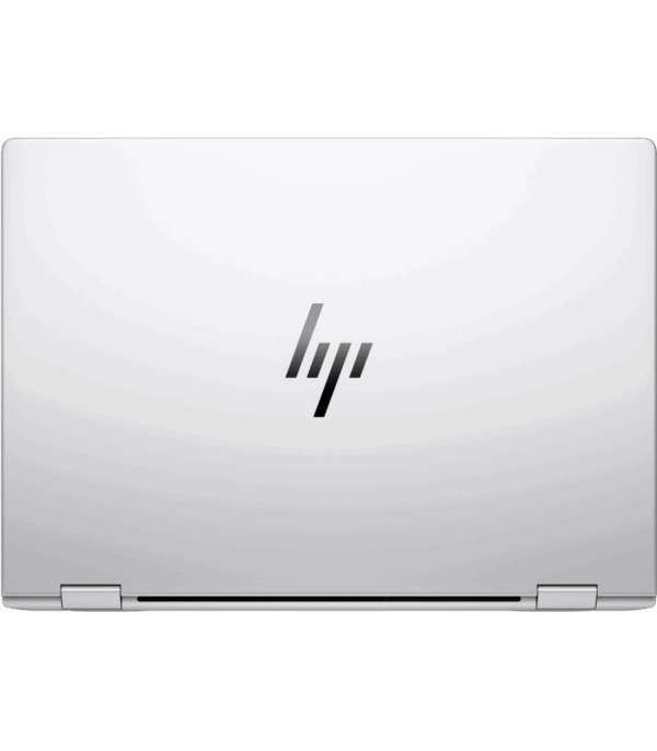 Ordinateur portable HP Elite x360 Convertible 1040 G11 (A36YKET)