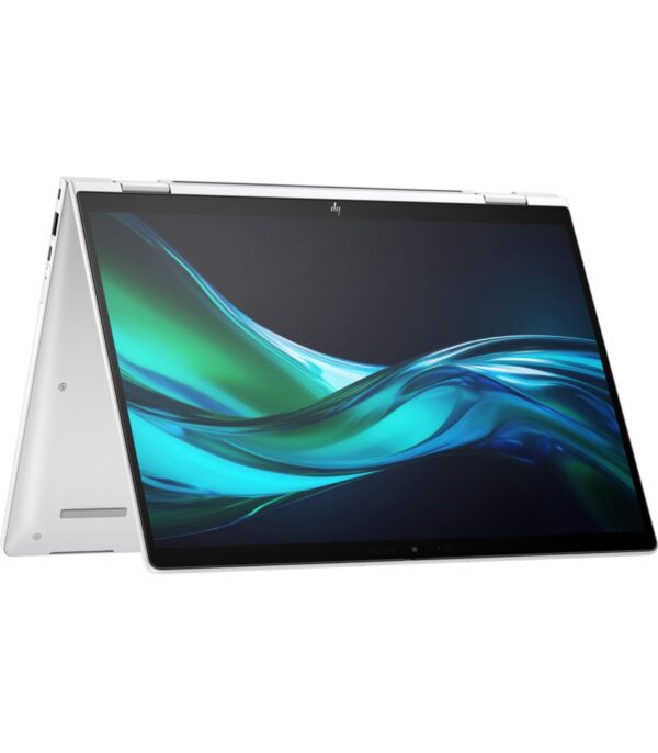 Ordinateur portable HP Elite x360 Convertible 1040 G11 (A36YKET)