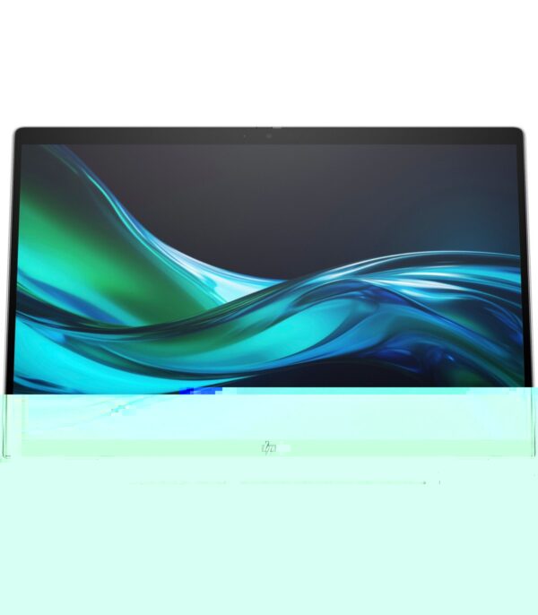 Ordinateur portable HP Elite x360 Convertible 1040 G11 (A36YKET)