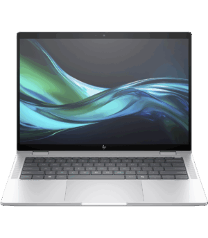 ordinateur-portable-hp-elite-x360-convertible-1040-g11-a36yket-7 Ordinateur portable HP Elite x360 Convertible 1040 G11 (A36YKET)