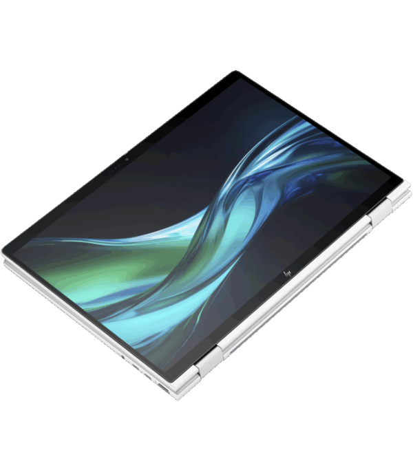 Ordinateur portable HP Elite x360 Convertible 1040 G11 (A36YKET)