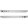 ordinateur-portable-hp-elitebook-1040-g11-a36z6et-1 Ordinateur portable HP EliteBook 1040 G11 (A36Z6ET)