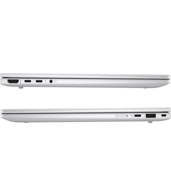 ordinateur-portable-hp-elitebook-1040-g11-a36z6et-1 Ordinateur portable HP EliteBook 1040 G11 (A36Z6ET)