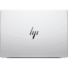 ordinateur-portable-hp-elitebook-1040-g11-a36z6et-10 Ordinateur portable HP EliteBook 1040 G11 (A36Z6ET)