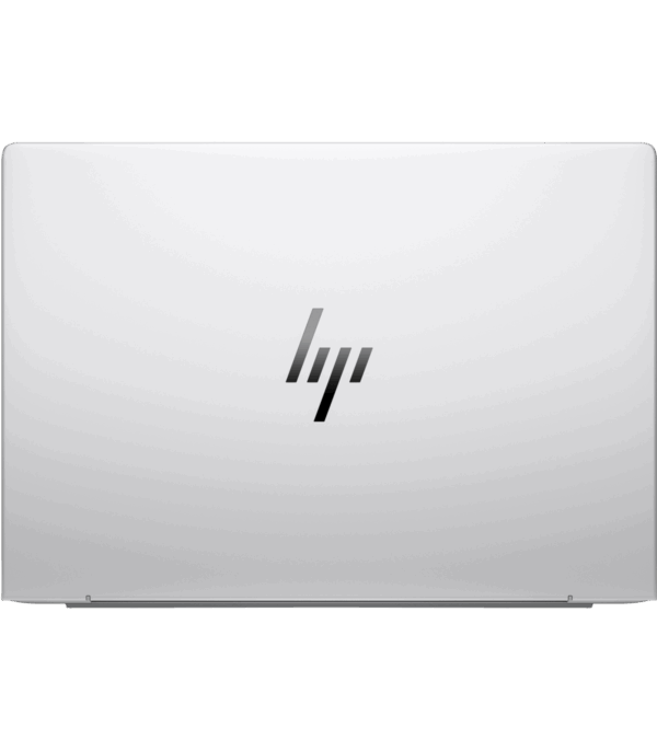 ordinateur-portable-hp-elitebook-1040-g11-a36z6et-10 Ordinateur portable HP EliteBook 1040 G11 (A36Z6ET)