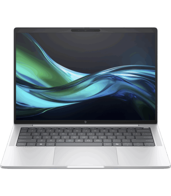 ordinateur-portable-hp-elitebook-1040-g11-a36z6et-6 Ordinateur portable HP EliteBook 1040 G11 (A36Z6ET)