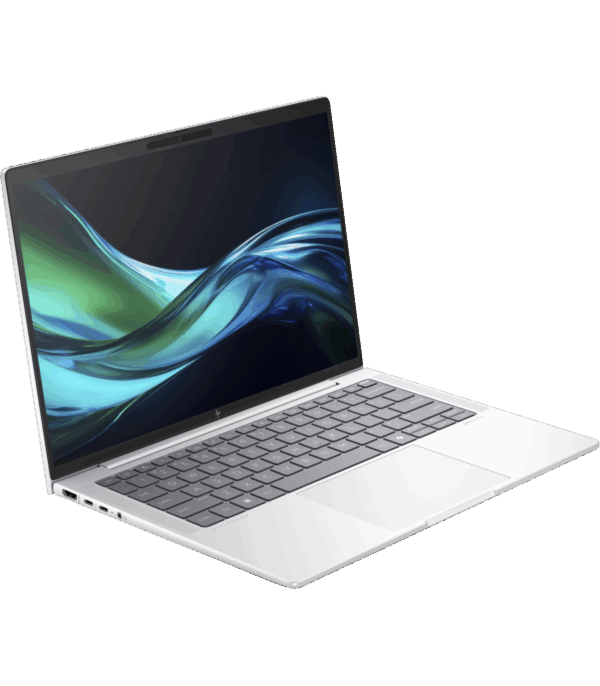 ordinateur-portable-hp-elitebook-1040-g11-a36z6et-7 Ordinateur portable HP EliteBook 1040 G11 (A36Z6ET)