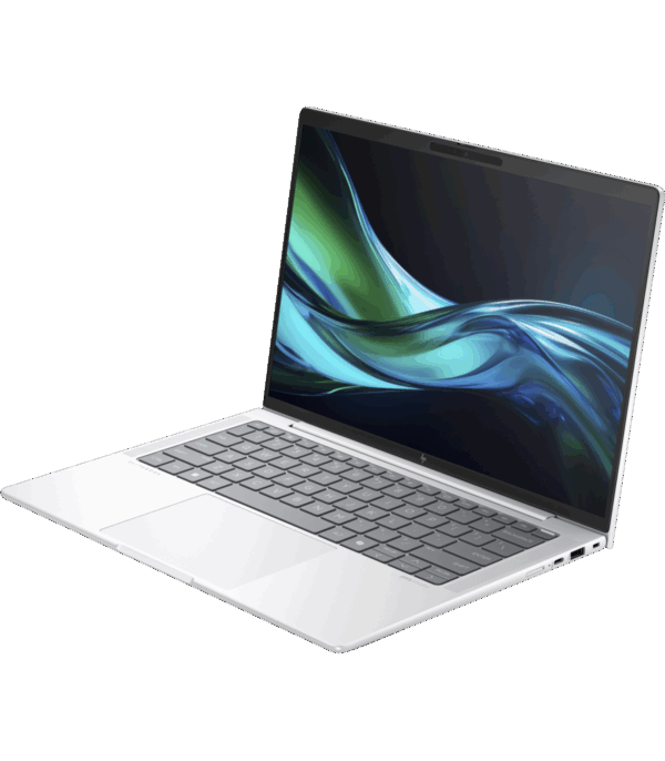 ordinateur-portable-hp-elitebook-1040-g11-a36z6et-8 Ordinateur portable HP EliteBook 1040 G11 (A36Z6ET)