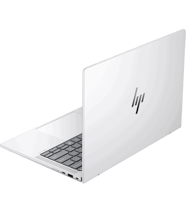 ordinateur-portable-hp-elitebook-1040-g11-a36z6et-9 Ordinateur portable HP EliteBook 1040 G11 (A36Z6ET)