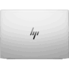 ordinateur-portable-hp-elitebook-640-g11-a38fwet-12 Ordinateur portable HP EliteBook 640 G11 (A38FWET)