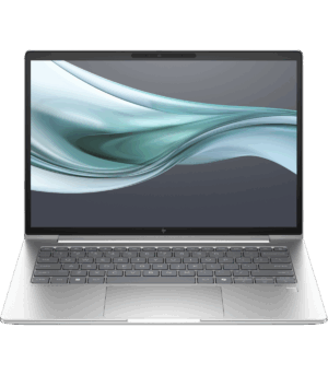 ordinateur-portable-hp-elitebook-640-g11-a38fwet-8 Ordinateur portable HP EliteBook 640 G11 (A38FWET)