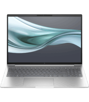 ordinateur-portable-hp-elitebook-660-g11-a38g0et-8 Ordinateur portable HP EliteBook 660 G11 (A38G0ET)