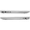 Ordinateur portable HP EliteBook 830 G11 (A36YWET)
