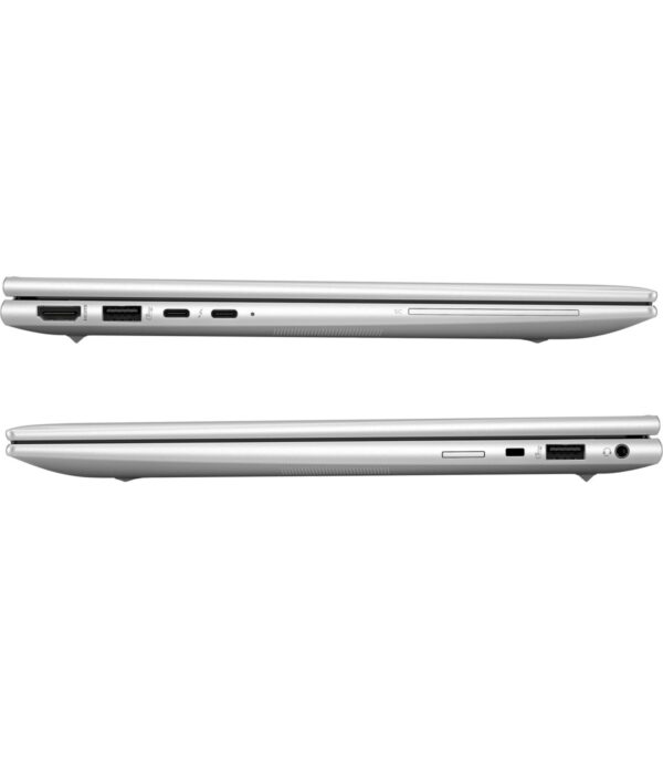 Ordinateur portable HP EliteBook 830 G11 (A36YWET)