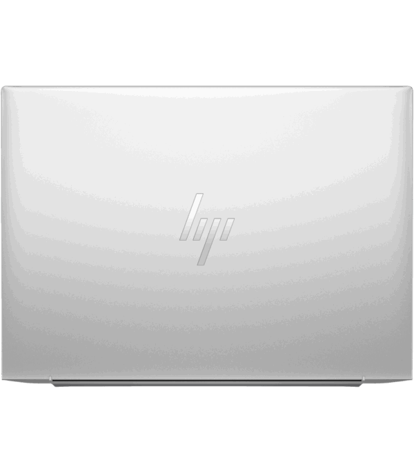 Ordinateur portable HP EliteBook 830 G11 (A36YWET)