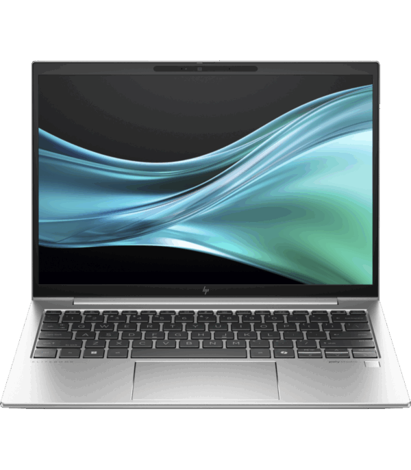 Ordinateur portable HP EliteBook 830 G11 (A36YWET)