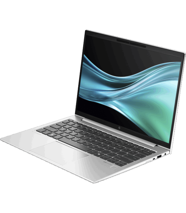 Ordinateur portable HP EliteBook 830 G11 (A36YWET)