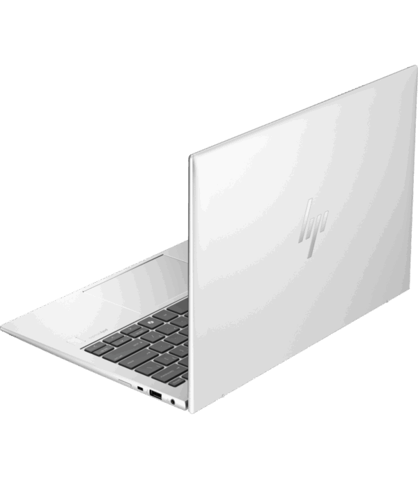 Ordinateur portable HP EliteBook 830 G11 (A36YWET)