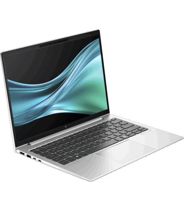 Ordinateur portable HP EliteBook 835 G11 (A36Z1ET)