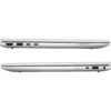 ordinateur-portable-hp-elitebook-840-g11-a36znet-1 Ordinateur portable HP EliteBook 840 G11 (A36ZNET)