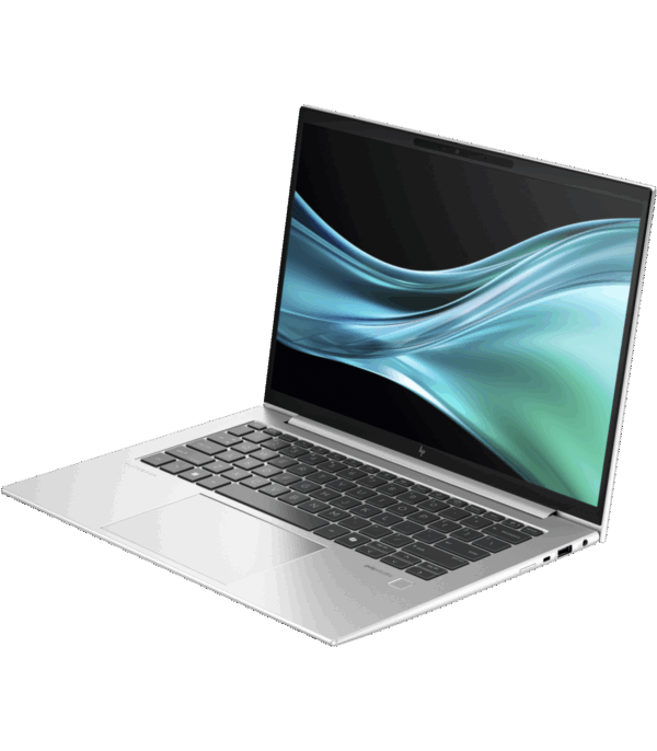 ordinateur-portable-hp-elitebook-840-g11-a36znet-8 Ordinateur portable HP EliteBook 840 G11 (A36ZNET)