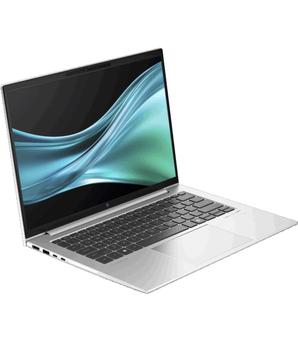 Ordinateur portable HP EliteBook 840 G11 (A36ZPET)