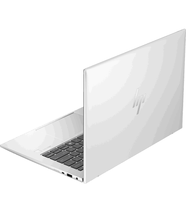 Ordinateur portable HP EliteBook 840 G11 (A36ZPET)