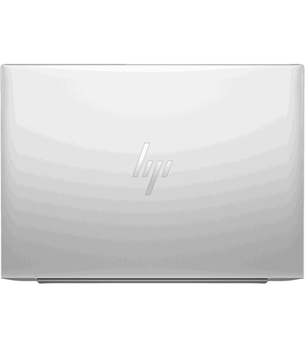 Ordinateur portable HP EliteBook 840 G11 (A36ZPET)