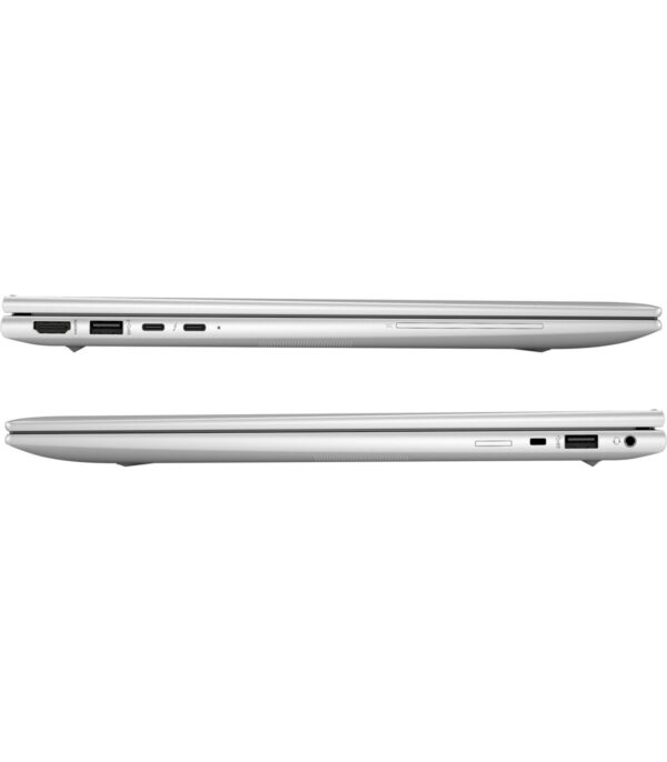 HP EliteBook 860 G10, i7-1355U, 8 Go RAM, 256 Go SSD, 16" WUXGA (96Z74ET)