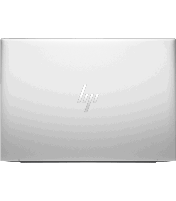 HP EliteBook 860 G10, i7-1355U, 8 Go RAM, 256 Go SSD, 16" WUXGA (96Z74ET)