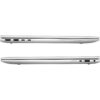 ordinateur-portable-hp-elitebook-860-g11-a36zzet PC Portable HP EliteBook 860 G11 – 16" WUXGA, Intel Core Ultra 7, W11 (A36ZZET)