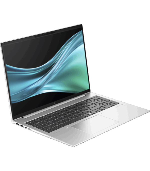 ordinateur-portable-hp-elitebook-860-g11-a36zzet-4 PC Portable HP EliteBook 860 G11 – 16" WUXGA, Intel Core Ultra 7, W11 (A36ZZET)