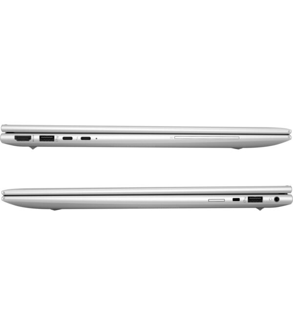 ordinateur-portable-hp-elitebook-860-g11-a36zzet PC Portable HP EliteBook 860 G11 – 16" WUXGA, Intel Core Ultra 7, W11 (A36ZZET)