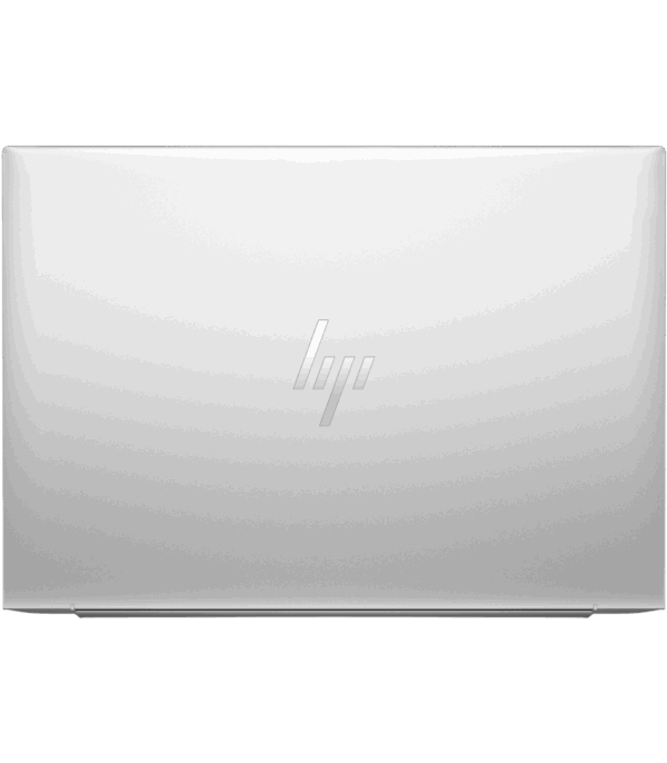 ordinateur-portable-hp-elitebook-860-g11-a36zzet-7 PC Portable HP EliteBook 860 G11 – 16" WUXGA, Intel Core Ultra 7, W11 (A36ZZET)