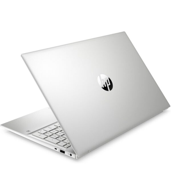 Ordinateur portable HP Pavilion 15-eh3000nk (845M4EA)
