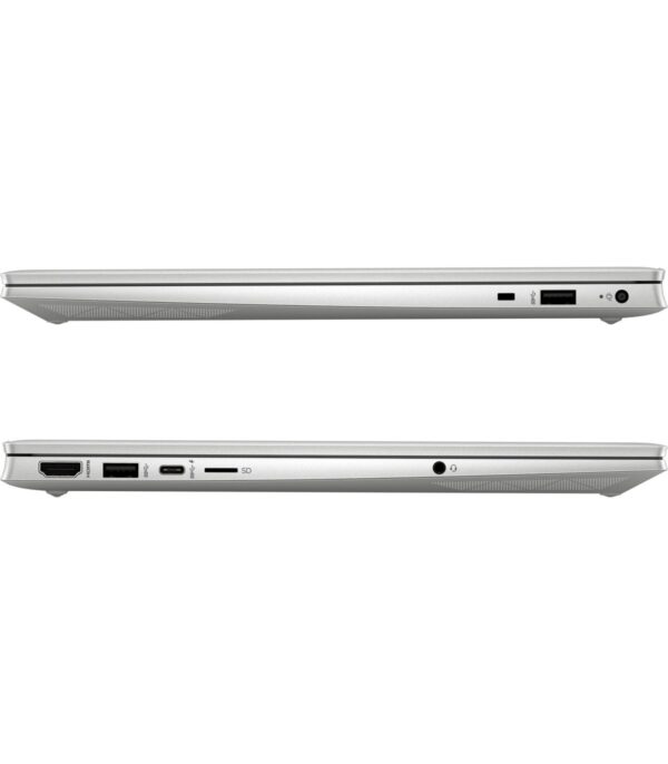 Ordinateur portable HP Pavilion 15-eh3000nk (845M4EA)