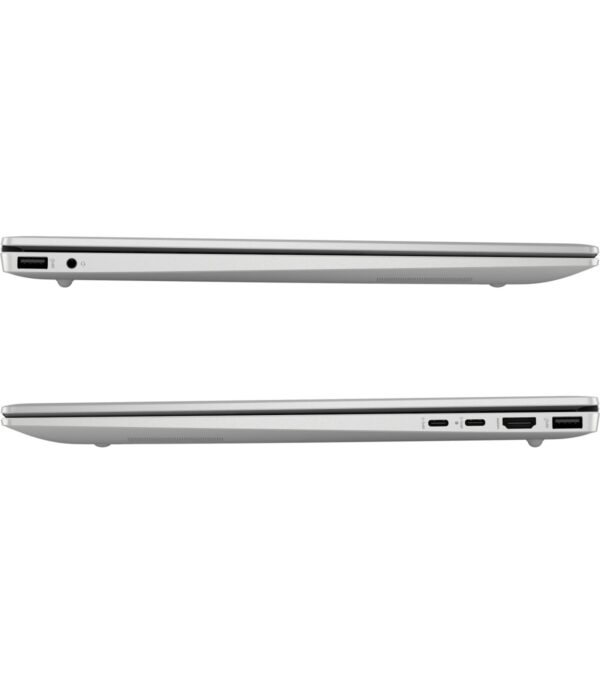 Ordinateur portable HP Pavilion 16-af0003nk (AY2U1EA)