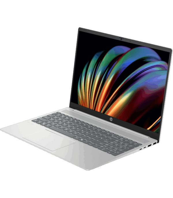 Ordinateur portable HP Pavilion 16-af0003nk (AY2U1EA)