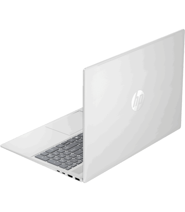 Ordinateur portable HP Pavilion 16-af0003nk (AY2U1EA)