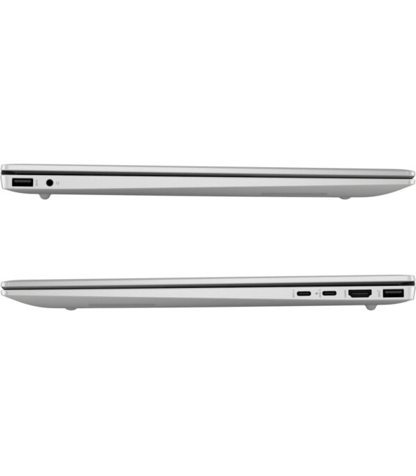 Ordinateur portable HP Pavilion 16-af0006nk (AY2U2EA)