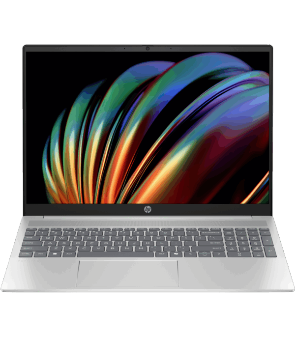Ordinateur portable HP Pavilion 16-af0006nk (AY2U2EA)