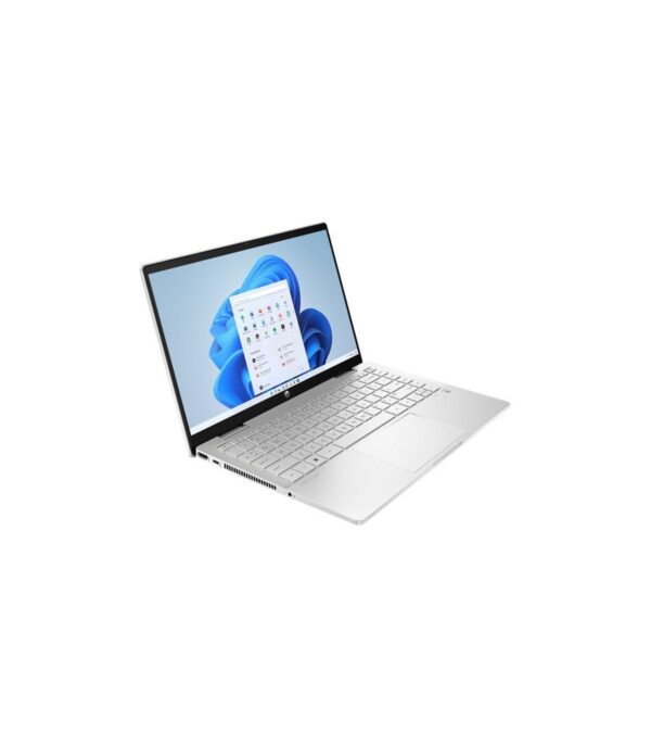 ordinateur-portable-hp-pavilion-x360-2in1-14ek1001nk-845l4ea-9 Ordinateur portable HP Pavilion x360 2-in-1 14-ek1001nk - (845L4EA)