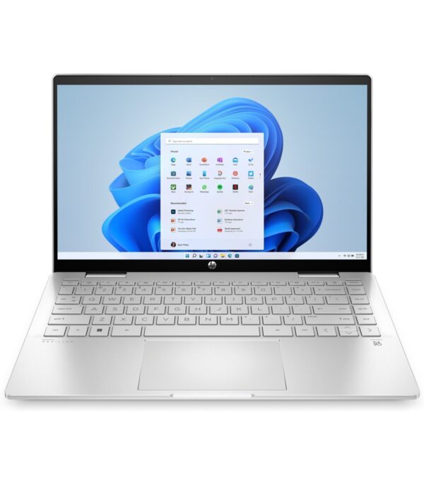 ordinateur-portable-hp-pavilion-x360-2in1-14ek1006nk-886j0ea-6 Ordinateur portable HP Pavilion X360 2-in-1 14-ek1006nk - (886J0EA)